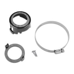 Garmin Airmar TM150M