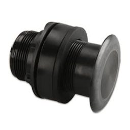 Garmin Airmar P319