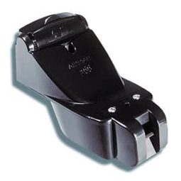 Garmin Airmar P66