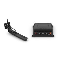 Garmin GT34UHD-TM