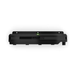 Garmin GSD 28 Sonar Module