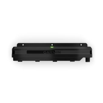 Garmin GSD 28 Sonar Module