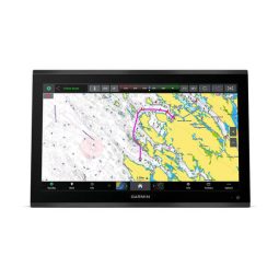 Garmin GPSMAP 9022