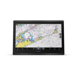 Garmin GPSMAP 8616