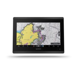 Garmin GPSMAP 8612xsv