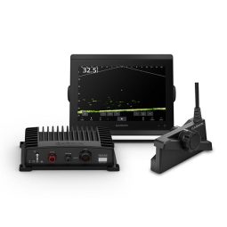 Garmin GPSMAP 8610
