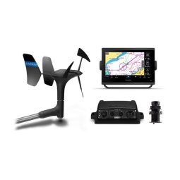Garmin GPSMAP 923