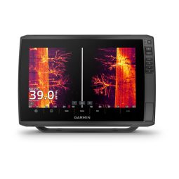 Garmin ECHOMAP Ultra 126sv