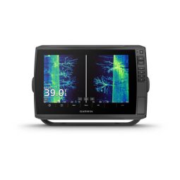 Garmin ECHOMAP Ultra 106sv