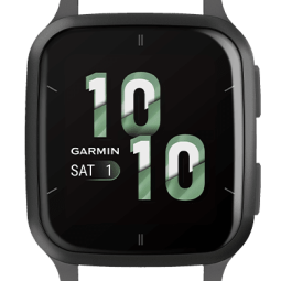 Garmin GPSMAP 9024
