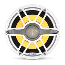 JL Audio M6 Marine Subwoofers