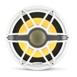 JL Audio M7 Marine Subwoofers