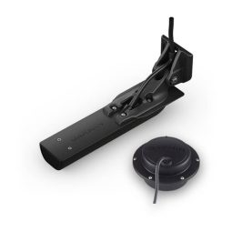 Garmin GT15M-IH