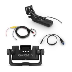 Garmin GT22HW-TM