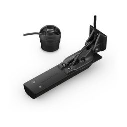 Garmin GT8HW-IH