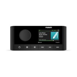 Fusion MS-RA210 Marine Stereo