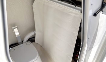 console-closeout-curtain
