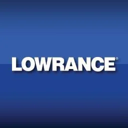 Lowrance Recon Saltwater Trolling Motor - 54"