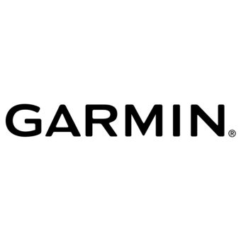 Garmin GT41-THP