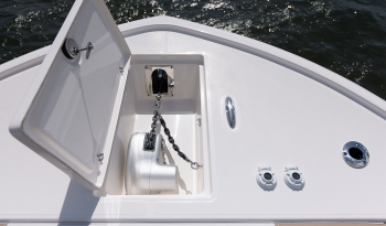 forward-bow-anchor-locker