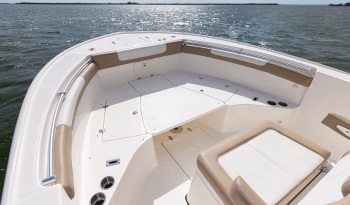 forward-bow-casting-deck
