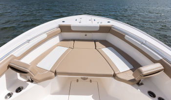 forward-bow-sunpad-lounge-seating