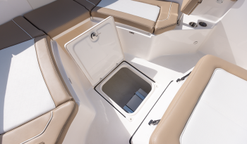 forward-floor-cast-net-storage-locker