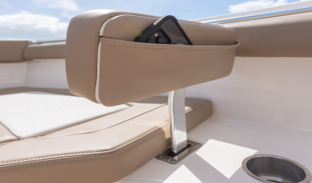 forward-removable-seat-back-storage-pocket-with-drains