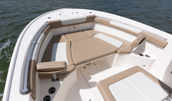 forward-sun-pad-lounge-seating-with-cushion-set