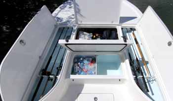 fx24-bay-boat-sea-boar-rod-locker-storage