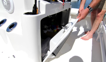 fx24-bay-boat-sea-born-console-storage-bin