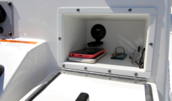fx24-bay-boat-sea-born-console-storage-box