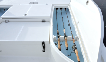 fx24-bay-boat-sea-born-forward-rod-locker-with-divider