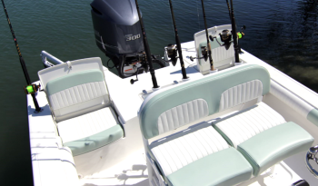 fx24-bay-boat-sea-born-rear-deck