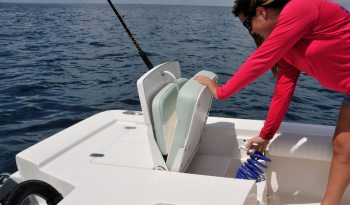 fx24-bay-boat-under-seat-storage