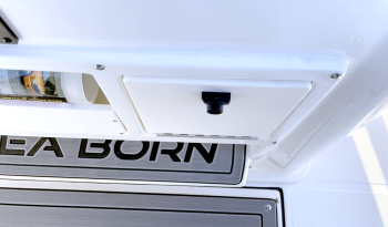 fx25-bay-console-storage-box