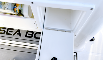 fx25-bay-console-storage-box-open