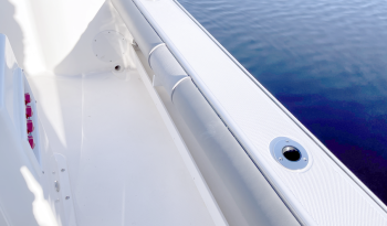 fx25-bay-xe-coaming-pad-and-diamond-yacht-style-non-skid