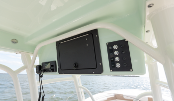hard-top-storage-box-switch-panel-uhf-radio