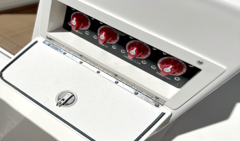 lx24-battery-switch-access-panel-1