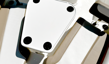 lx24-optional-forward-bow-table-1