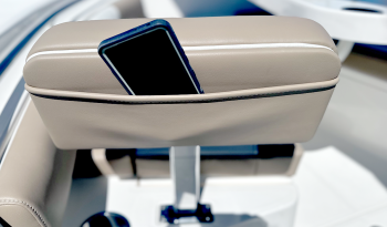 lx24-removable-headrest-draining-storage-pocket