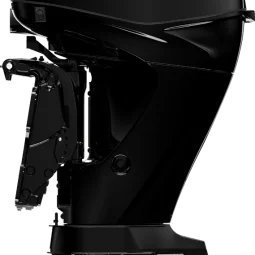 FourStroke 40-60 hp