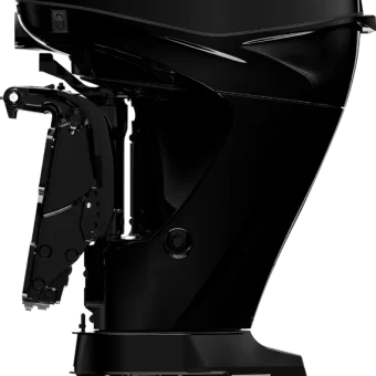 FourStroke 40-60 hp