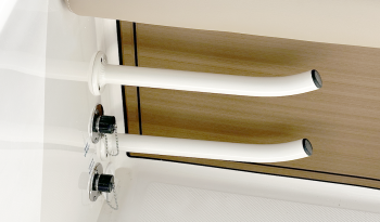 sea-born-center-console-hose-pipe