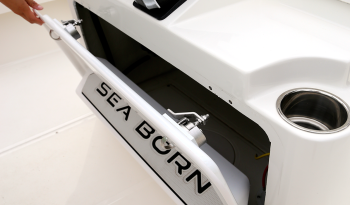 sea-born-fx22-bay-boat-console-storage-and-footrest