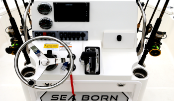 sea-born-fx22-bay-boat-console-with-simrad-and-foot-rest