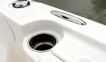 sea-born-fx22-bay-boat-cup-holder-cleat