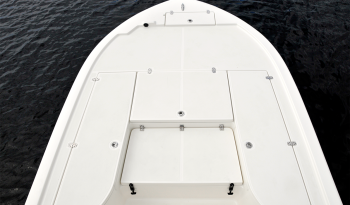 sea-born-fx22-bay-boat-forward-casting-deck