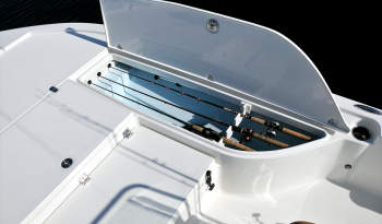 sea-born-fx22-bay-boat-forward-rod-locker-with-divider